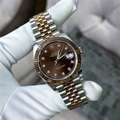 durata carica rolex datejust|rolex datejust bracelet.